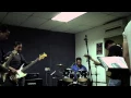 Download Lagu Krisis Di Pertengahan Hidup - Wings (Cover)