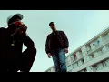 Download Lagu Pierrii ft. Elams - Tranquilo (Prod. MB)