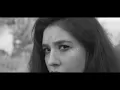 Velet & 6iant - Alev