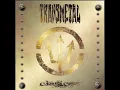 Transmetal - 06 México Bárbaro (Clásicos)
