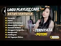 Download Lagu RETNO VERONICA - TERNYATA - PUTERI - CINTA TASIKMALYA || LAGU POP COVER TERBARU 2025