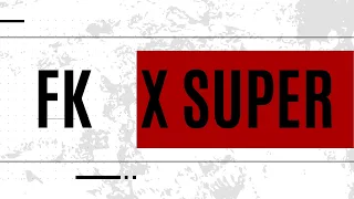 ريمكس الى العشاق   بدر الشعيبي                دندنها