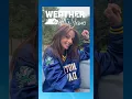 13 Weather Check-In August 19 2026