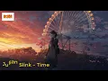 Julian Slink - Time - [ Music Jam ]