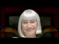 Müslüm Gürses - Sensiz Olmaz [ Official Music Video © 2004 Kalan Müzik ]