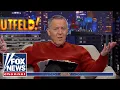 Lagu Greg Gutfeld: Nothing says 'affordable' like this