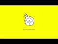 Dere - Rumah (Official Lyric Video Remastered)