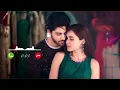 Download Lagu 🥰New Best Ring Tone Mujhko Dhadkano Mein Tum Chhupa Ke Rakhna New Trending Bgm Ringtones 💖🎶 2025 🥰