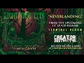 LIGHT THIS CITY - "Neverlanding"