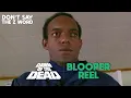 Download Lagu Bloopers In Dawn Of The Dead 1978 | Bloopers That Made It into The Movie