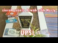 Download Lagu Ziarah Pusara Arwah Hafizah Adik Nurly Pelajar Upsi di Kg Gong Pasir Besut Terengganu