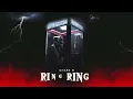 Chase B - Ring Ring (Official Audio) feat. Quavo, Travis Scott, Don Toliver, & Ty Dolla $ign