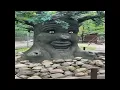 Wise Mystical Tree