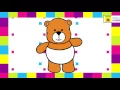 Can't Stop The Feeling! - Lullaby Renditions of Justin Timberlake - Rockabye Baby!