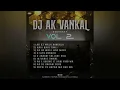 Download Lagu (NEW RAMTUDI) NAVA SALU NAVI TIMLI DJ AK VANKAL_ VOL_2