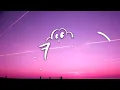 KAROL G - Tu Perfume (Letra/Lyrics)