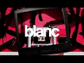 Josh Baker - Something To Me