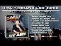 Download Lagu Dj Funkot Terbaru - BAHTERA MAHLIGAI CINTA - SEKEJAM ITU Kangen Band || Best Performance Dj Nnadar