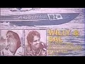 Cocaine Cowboys Willy Falcon Sal Magluta