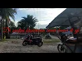 Download Lagu Tangis anak rantau gak bisa mudik lebaran