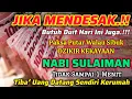Download Lagu TERBUKTI.!‼️DZIKIR KEKAYAAN PALING MUSTAJAB🤲 DZIKIR PENARIK REZEKI - DOA PEMBUKA PINTU REZEKI #viral