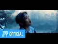 Download Lagu GOT7 JB \