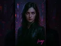 Download Lagu I AM NOT YOUR CODE - Iray #music