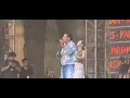 Sal Priadi Dimana Alamatmu Sekarang Live Social Chic Stadion Madya GBK Jakarta 2026 