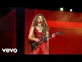 Download Lagu Shakira - Objection (Tango) (Las Mujeres Ya No Lloran World Tour)