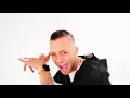 Lyan 'El Bebesi' Feat. Nio Garcia - Dembow (Official Video)