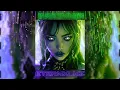 Download Lagu Eternxlkz - INSOMNIA! (Official Audio)