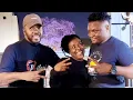 Download Lagu Yisukili ya Dr Sunglen chabalala na Dj Number nyimpi iya risimu [Hayi khona ]❌️🚫