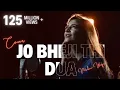 Lagu John bheji thi Dua NEW Hindi Branded songs Arijit Singh BOLLYWOOD  Lofi Studio DJ remix Lyrics