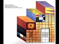 The Avalanches - Radio (Radio Edit)