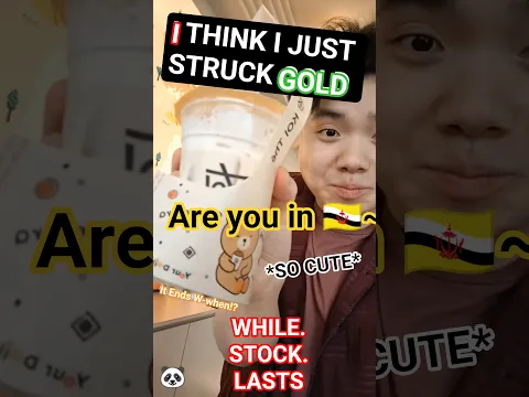 I'll *Gladly* CHEW-se This...! #shorts #food #review #voiceover #funny #viral