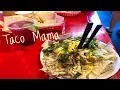 Taco Mama Huntsville