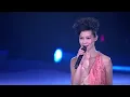【Concert YY黃偉文作品展】趙學宜 - 最佳位置 (HD)