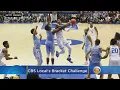 How To Play CBS Local s Bracket Challenge