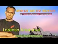 Download Lagu UMNAU AN HO HUMAM || Lorenso Amaunut || Cipt.Lorenso Amaunut \u0026 Eman Kasenube || Lagu Timor Terbaru