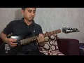 Download Lagu Melodi lagu Netral (judul : sampah)
