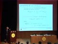 Protecting against Multidimensional Linear and Truncated Differential Cryptanalysis by Decorrelation