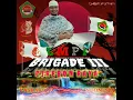 Download Lagu LAGU MARS LASKAR MERAH PUTIH INDONESIA || BRIGADE III CIREBON RAYA