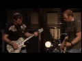 Download Lagu 3 Doors Down - It's The Only One You've Got (AOL Sessions)