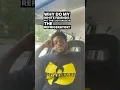 Listen Compilation