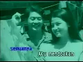 LESTARI - Mahligaimu Dari Airmataku