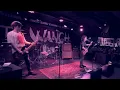 Download Lagu Here comes your man (Pixies  cover) - (skegss cover)