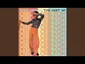 Download Lagu She's A Bad Mama Jama (She's Built, She's Stacked)