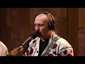 Neighbour Andy - What Once Was (Her’s Cover) (Live at No Fun Club)