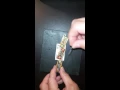 Link-iT by Pin-iT an Army uniform tool for unit awards http pinitcard com military medals