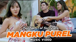 Download Novi Sasmita X Bajol Ndanu - Mangku Purel (Official Music Video) MP3